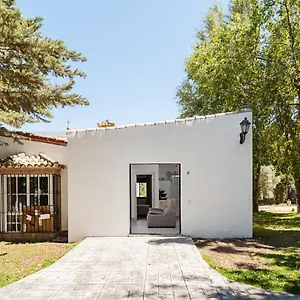 https://alojamiento-rural-la-jandeta.es-andalucia.com