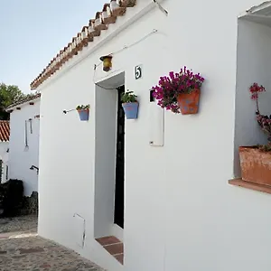 https://apt-jardin-de-mucho.1costadelsol.com