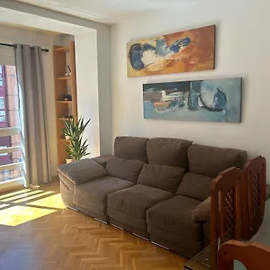 https://apartamento-cntrico.besthotelstoledo.com