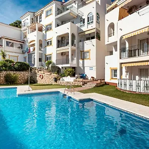 https://casa-la-cornisa-apartamentos-budha.1costadelsol.com