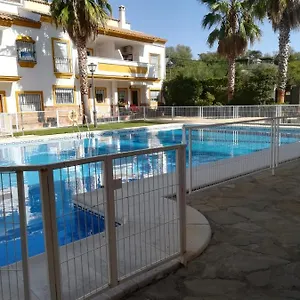https://casa-estacion-de-benaojan-29370.es-andalucia.com