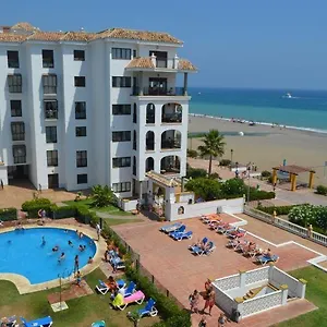 https://penthouse-marina-la-duquesa.es-andalucia.com